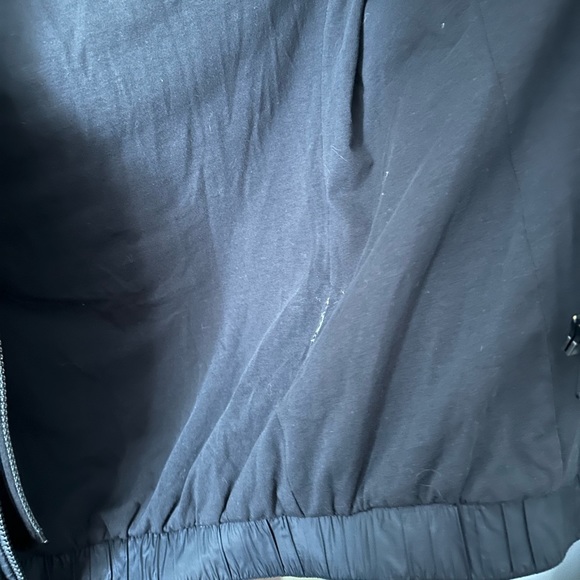 Lululemon jacket - Picture 8 of 13